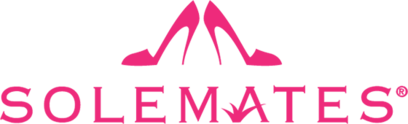 Solemates