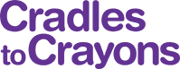 Cradles to Crayons