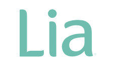 Lia