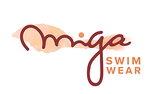 Miga Swimwear