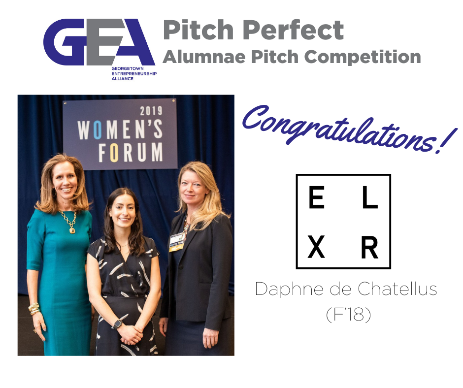 GEA Alumnae Pitch.png