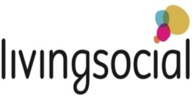 Livingsocial