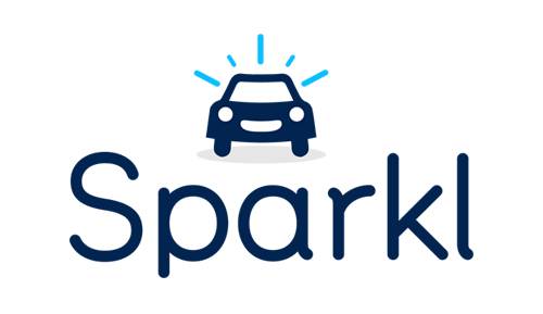 Sparkl