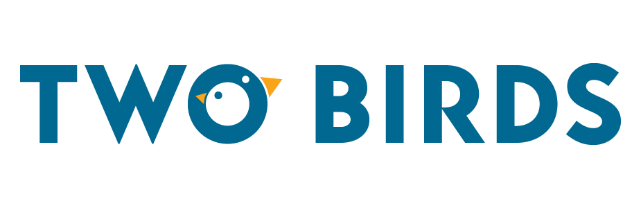 Two Birds