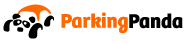 Parking Panda