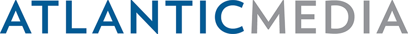 Atlantic Media
