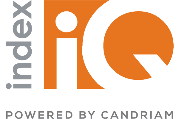 IndexIQ
