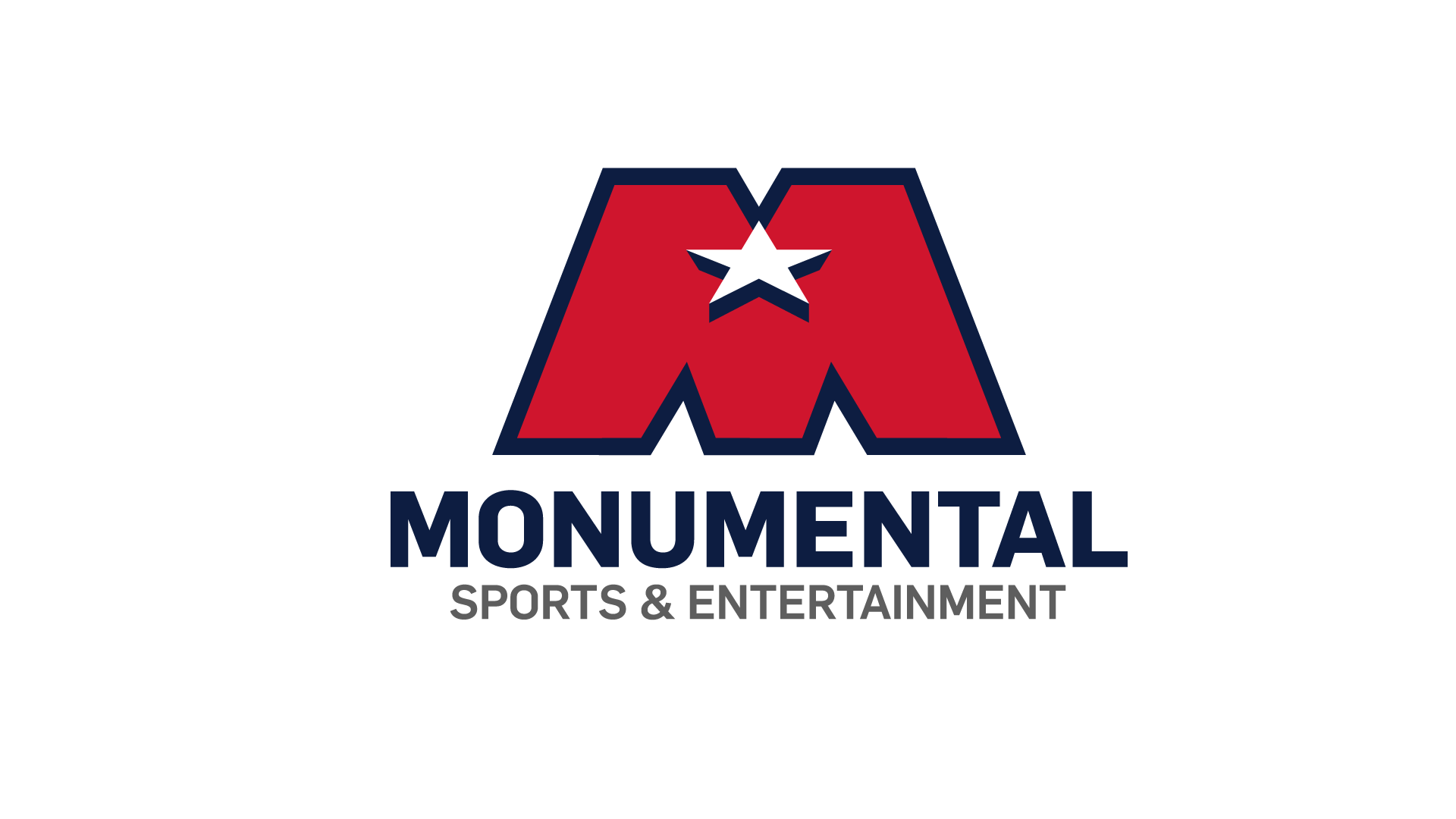 Monumental Sports &amp; Entertainment