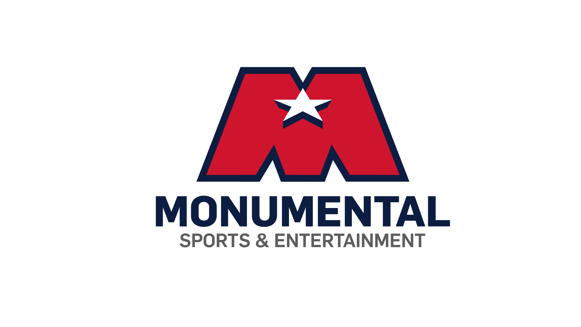 Monumental Sports & Entertainment