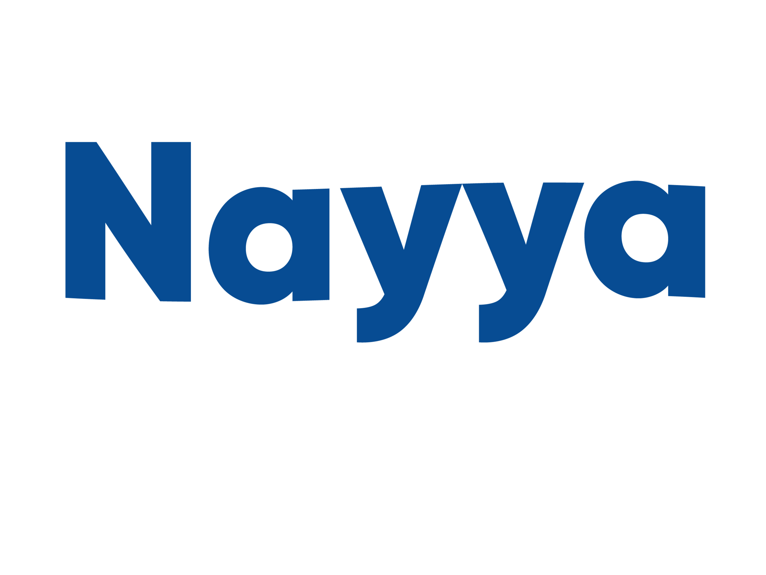 nayya-logo-78d5bc2fab765fc9f5beaf76c2af10d4cc1cd8bca7dd250cb957665ae348e083.png