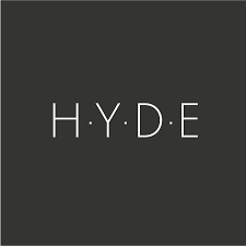 hyde-new-logo-transparent.png
