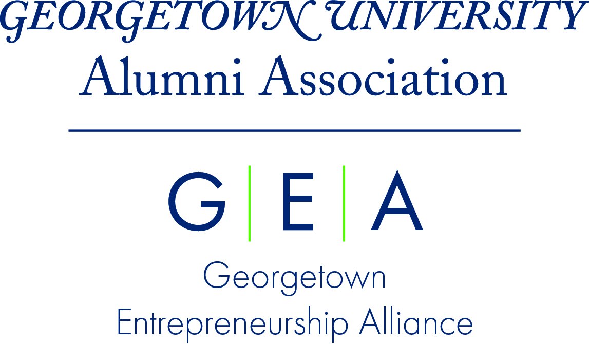 Georgetown Entrepreneurship Alliance