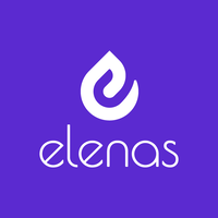 elenas.png