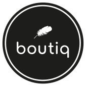 Boutiq.png