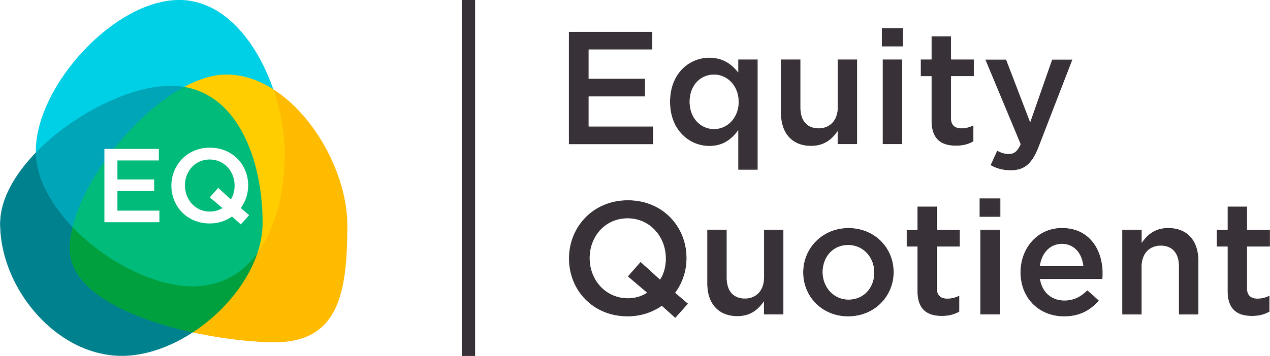 Equity Quotient