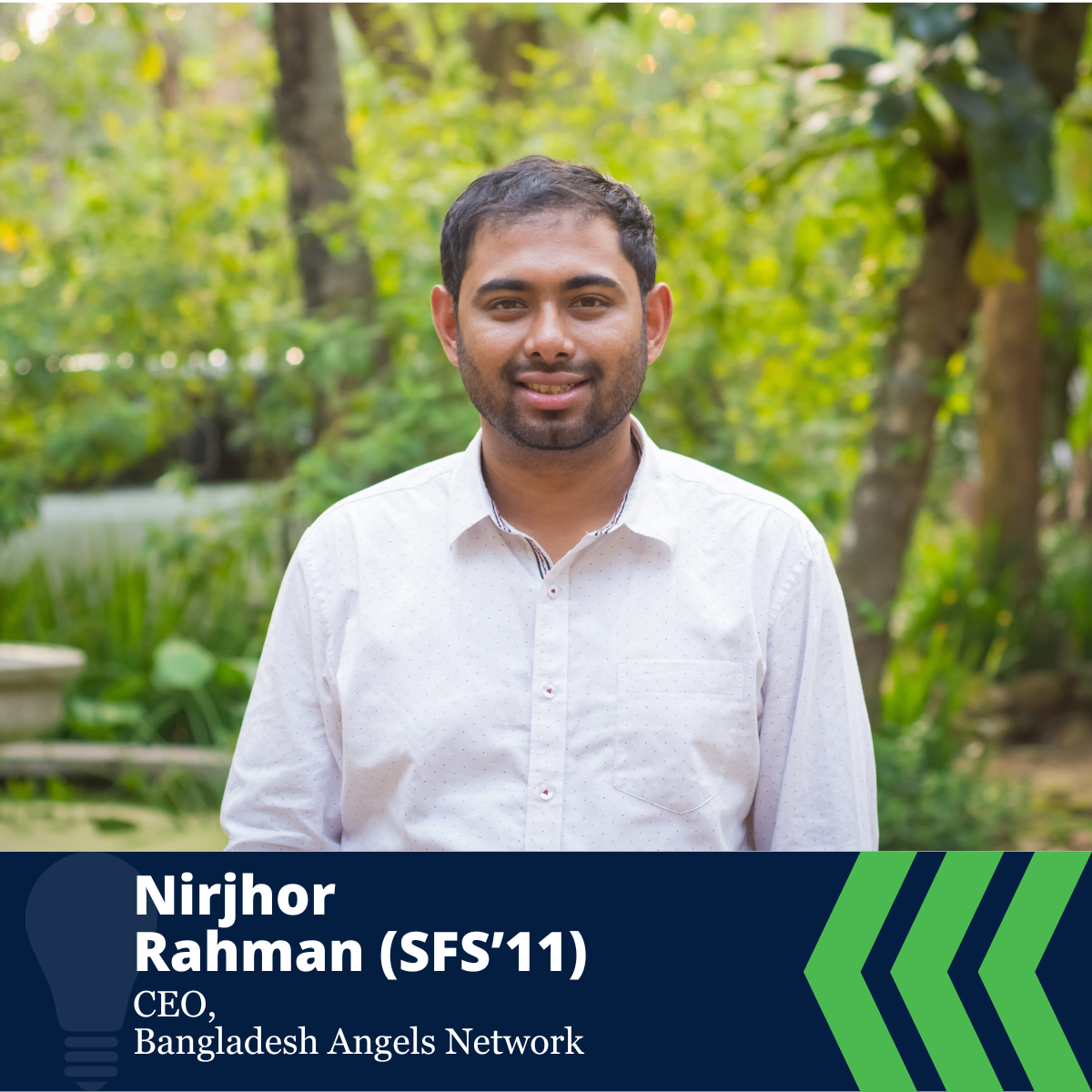 Nirjhor Rahman.png