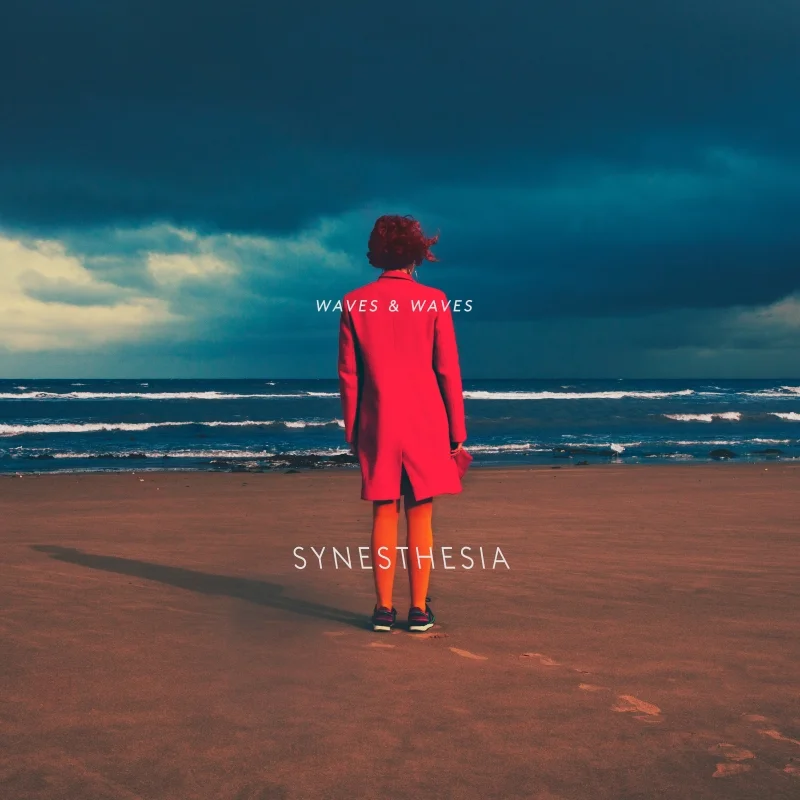 synesthesia cover web.jpg