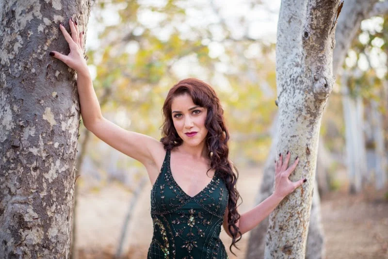 Green Dress.jpg