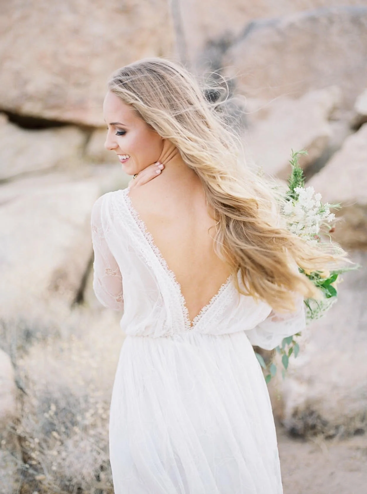 joshua tree2.jpg