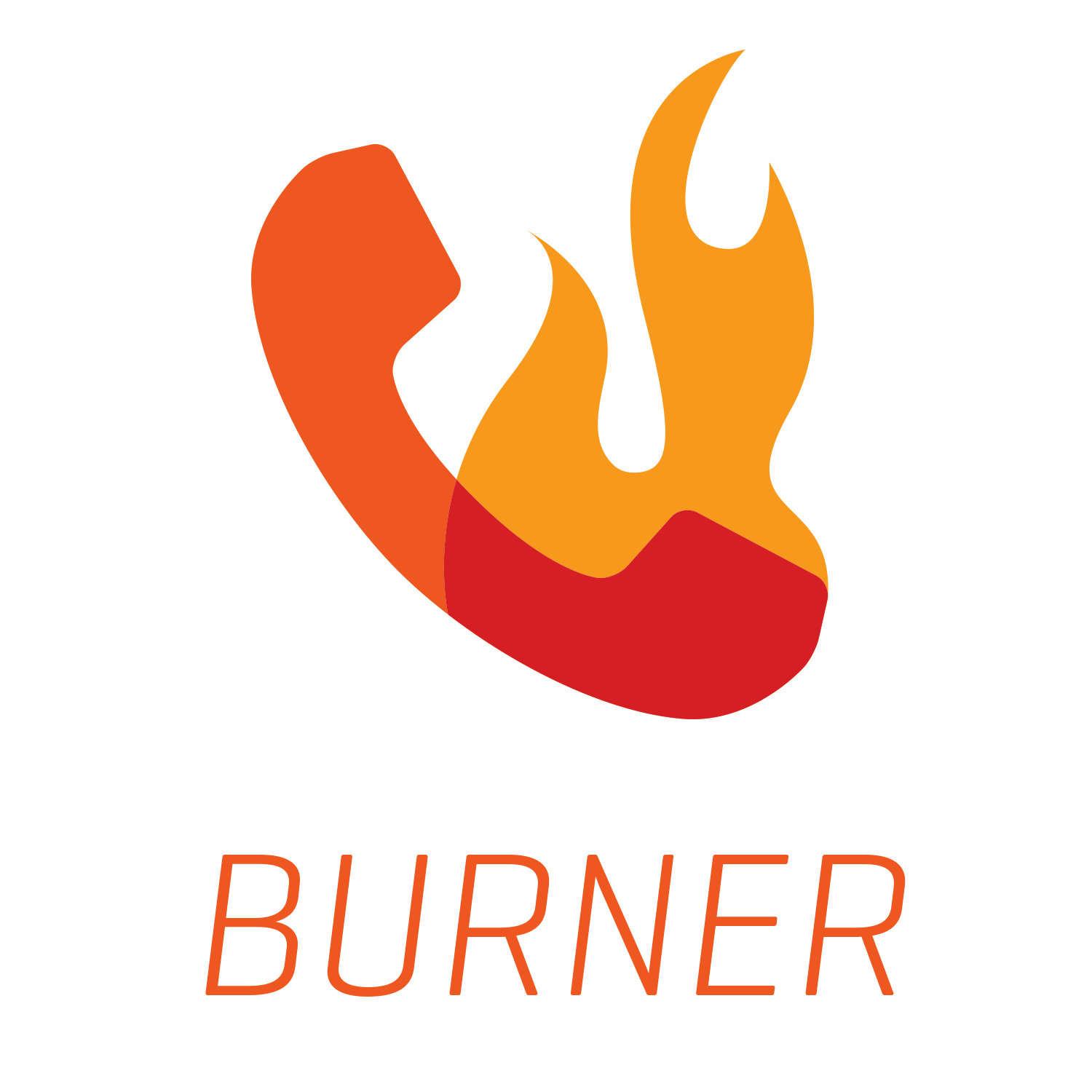 Burner.png