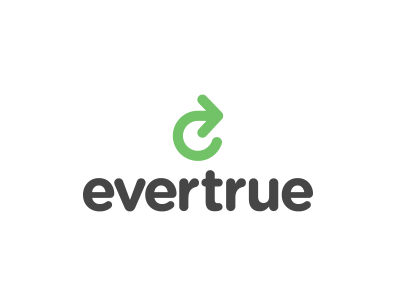 evertrue_logo_stacked_gray.png