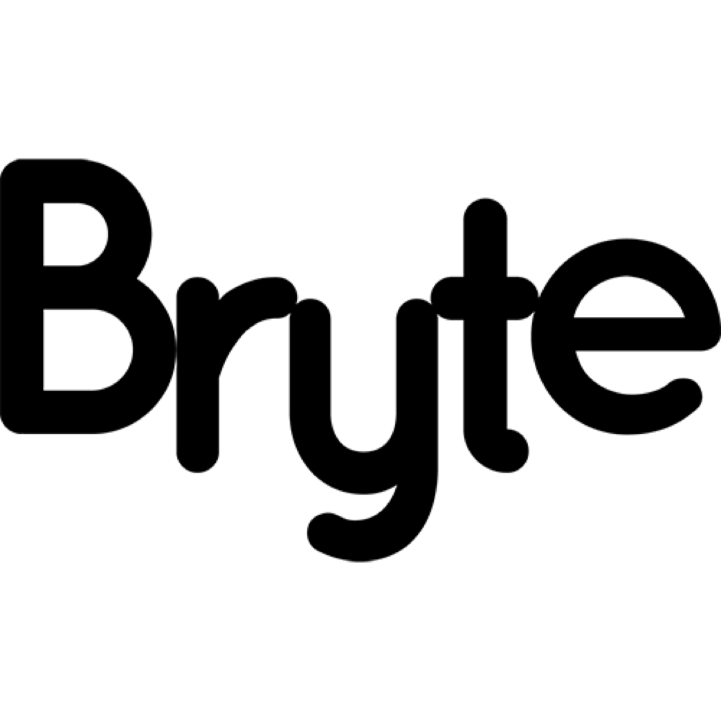 bryte.png