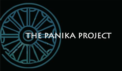 panika.png