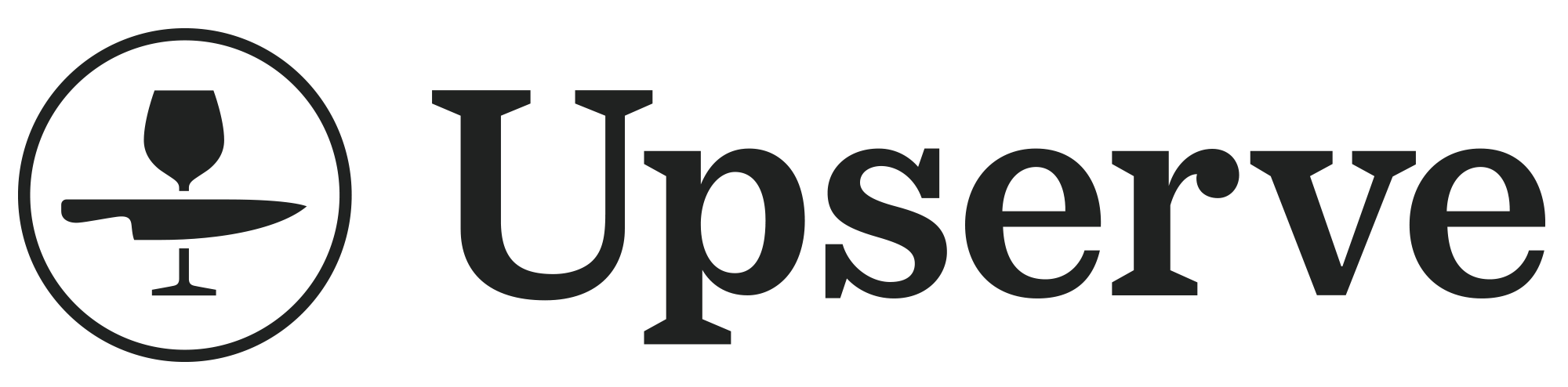 Upserve-Black-Logo-Lockup.png