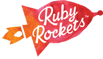 ruby-rockets-logo_337x.png