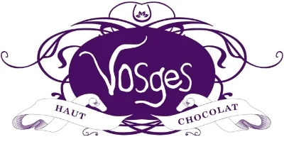 vosges2.jpg