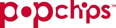 logo_popchips.jpg