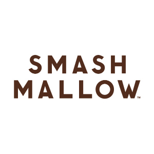 SmashMallow