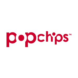 Popchips