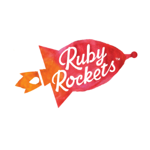 Ruby Rockets