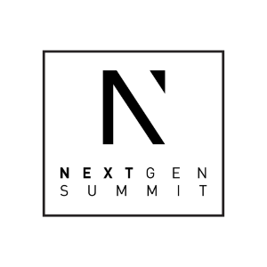 Next Gen Summit