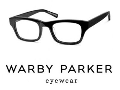 24-warby-parker_0.jpg