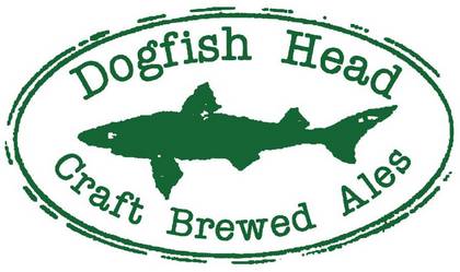 dogfish-logo.jpg