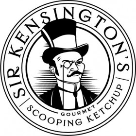Sir_kensington_logo1-wpcf_280x280.jpg