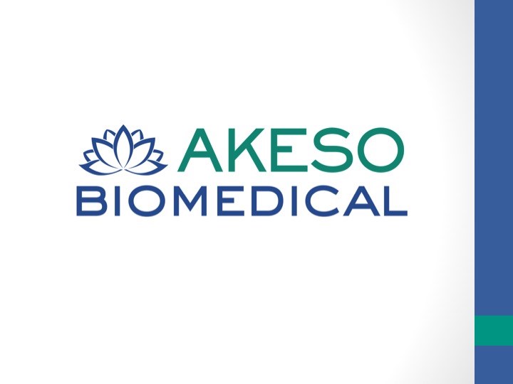 akeso-biomedical-image-1.jpg