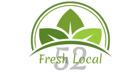 FreshLocal52Resized.png