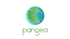 Pangea-Logo-300x169.png