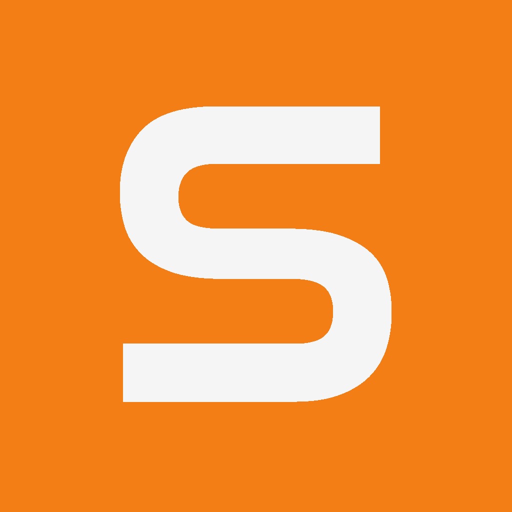 image1 (1).jpeg