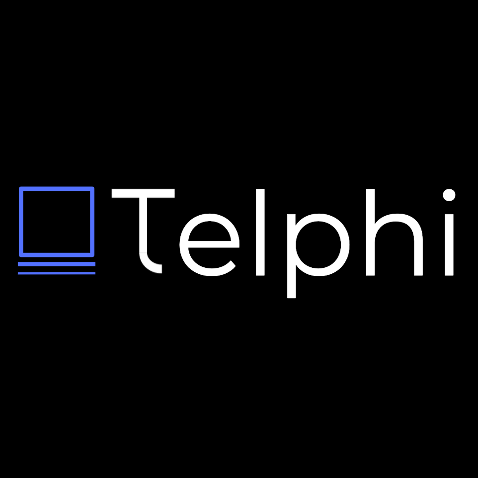 Telphi Logo.png