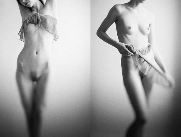 Untitled Archival Pigment print on Hahnemuehle PhotoRag, 24 x 20 inches, 60.96 x 50.8 cms, HCA15SQ10, Edition of 5