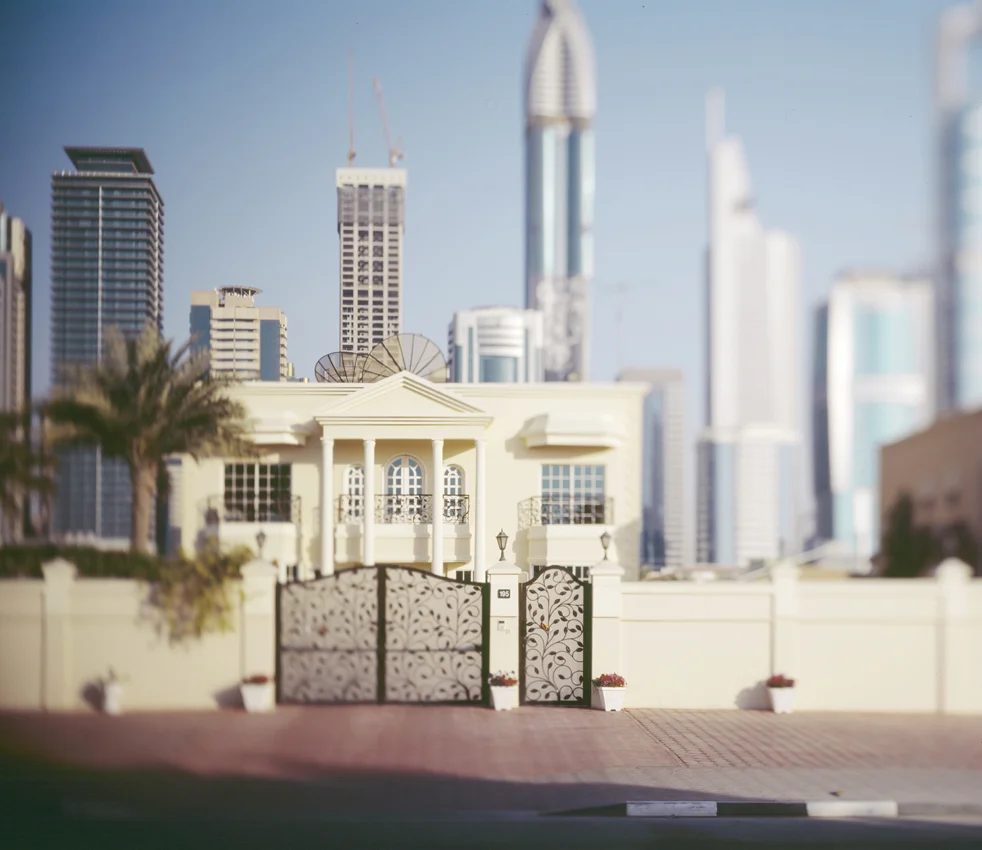Archival Pigment Print on Hahnemuhle paper, 30 x 40 inches, 76.2 x 101.6 cms TJO11SQ02, Edition of 5