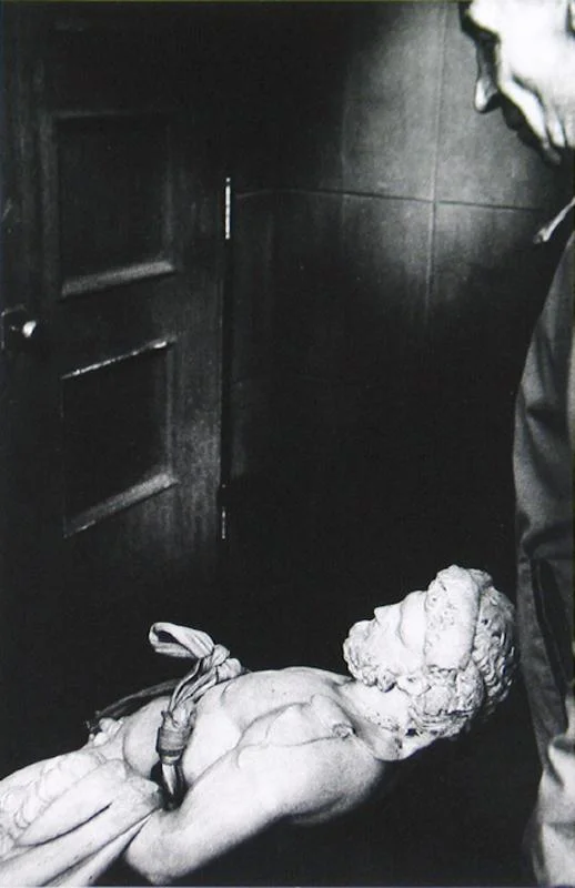 RalphGibson.jpg