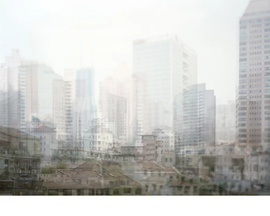 29(Shanghai).jpg
