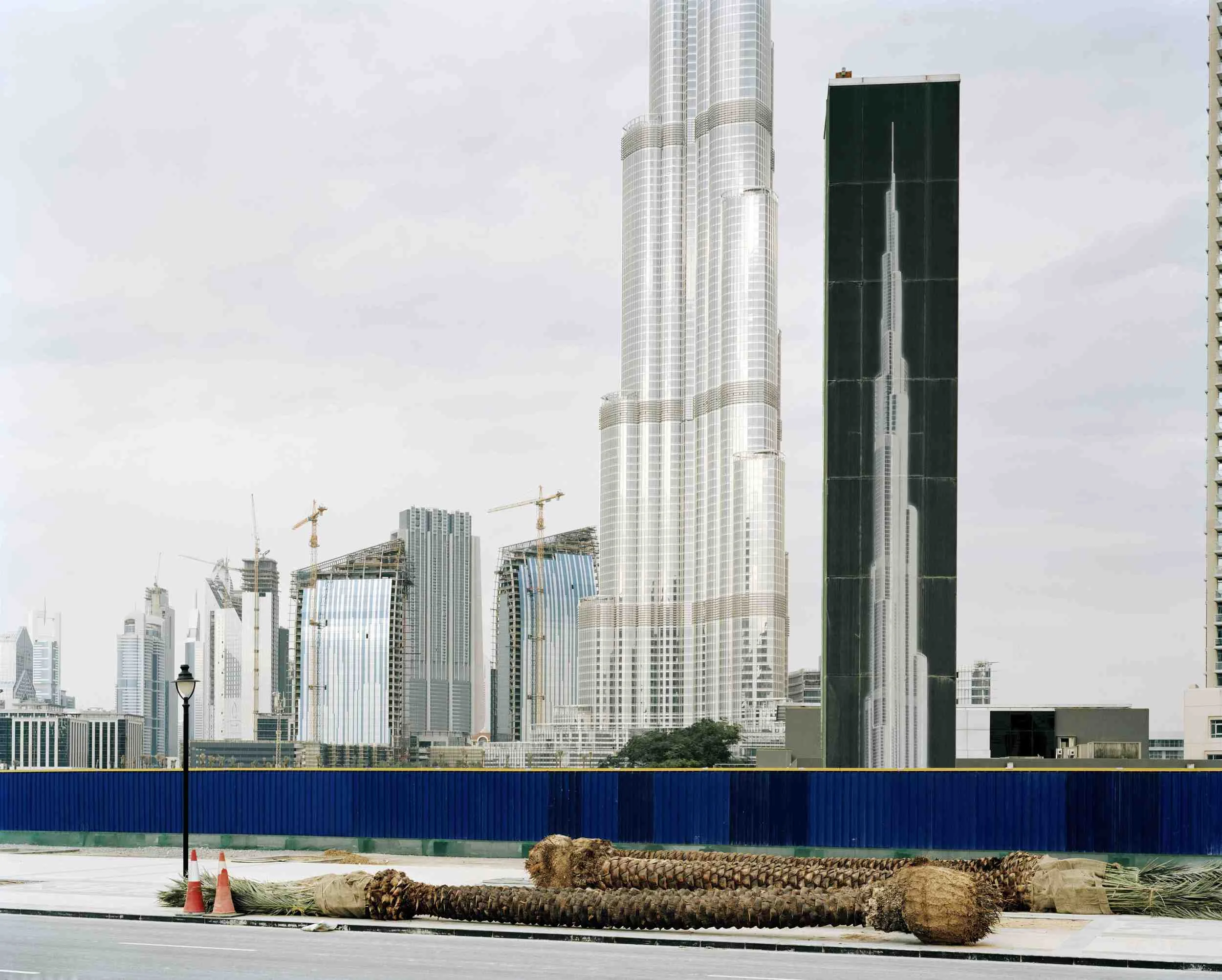 Burj Dubai .jpg
