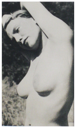 AnonymousNude1940's.png