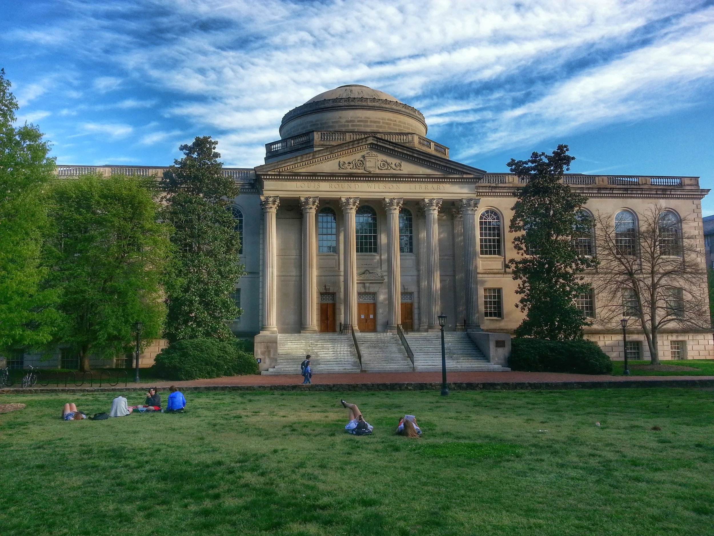 20140423_183440.jpg